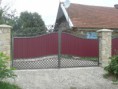 /album/vorota1/No1-jpg1/