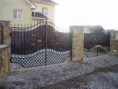 /album/vorota1/vorota-9-jpg/